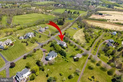 1265 Moyer Road, Telford, PA 18969 - Photo 17