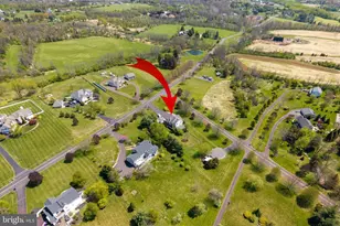 1265 Moyer Rd, Telford, PA 18969 - Photo 17