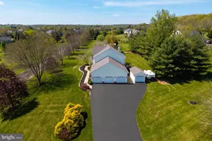 1265 Moyer Rd, Telford, PA 18969 - Photo 13
