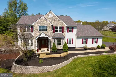 1265 Moyer Road, Telford, PA 18969 - Photo 3