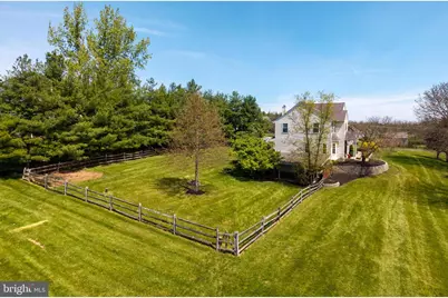 1265 Moyer Road, Telford, PA 18969 - Photo 17