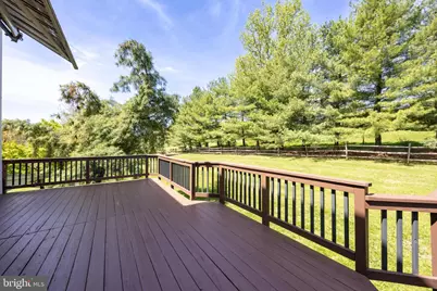 1265 Moyer Road, Telford, PA 18969 - Photo 43
