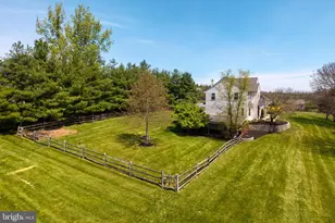 1265 Moyer Rd, Telford, PA 18969 - Photo 15