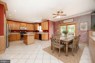 1265 Moyer Rd, Telford, PA 18969 - Photo 21