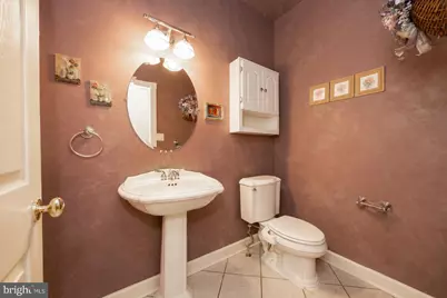 1265 Moyer Road, Telford, PA 18969 - Photo 25