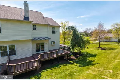 1265 Moyer Road, Telford, PA 18969 - Photo 45
