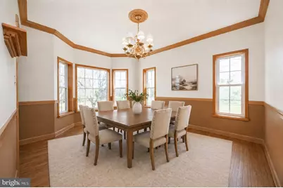 1265 Moyer Road, Telford, PA 18969 - Photo 23