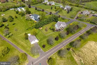 1265 Moyer Road, Telford, PA 18969 - Photo 43