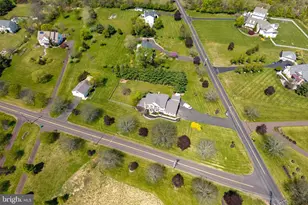 1265 Moyer Rd, Telford, PA 18969 - Photo 41