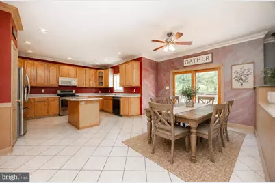 1265 Moyer Road, Telford, PA 18969 - Photo 21