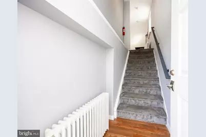 1265 Moyer Road, Telford, PA 18969 - Photo 9