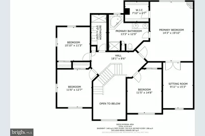 1265 Moyer Road, Telford, PA 18969 - Photo 39