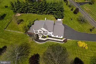 1265 Moyer Rd, Telford, PA 18969 - Photo 1