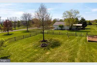 1265 Moyer Road, Telford, PA 18969 - Photo 45