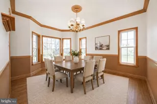 1265 Moyer Rd, Telford, PA 18969 - Photo 23