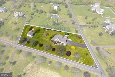 1265 Moyer Road, Telford, PA 18969 - Photo 1