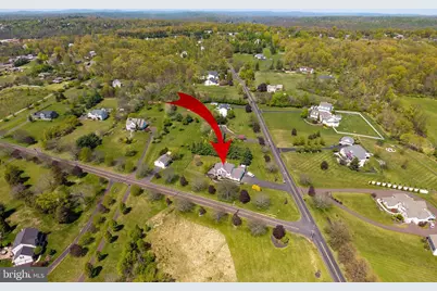 1265 Moyer Road, Telford, PA 18969 - Photo 39