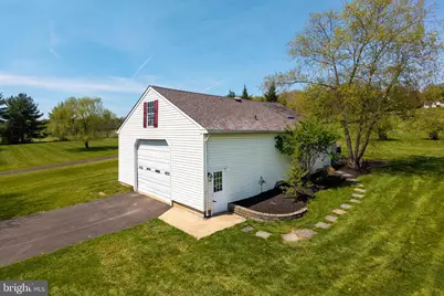 1265 Moyer Road, Telford, PA 18969 - Photo 7