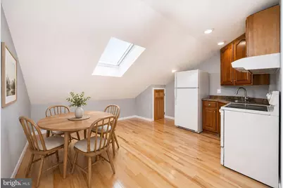 1265 Moyer Road, Telford, PA 18969 - Photo 11