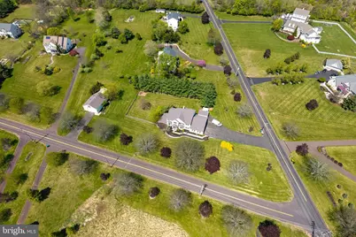 1265 Moyer Road, Telford, PA 18969 - Photo 41