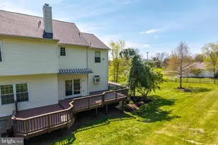 1265 Moyer Rd, Telford, PA 18969 - Photo 45