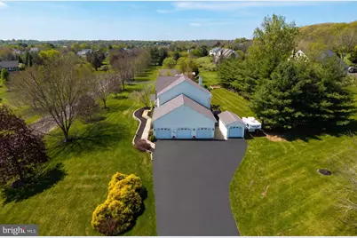 1265 Moyer Road, Telford, PA 18969 - Photo 15