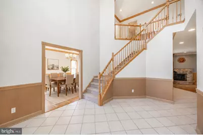 1265 Moyer Road, Telford, PA 18969 - Photo 19
