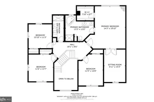1265 Moyer Rd, Telford, PA 18969 - Photo 39