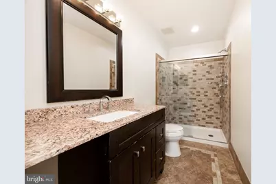 1265 Moyer Road, Telford, PA 18969 - Photo 31