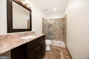 1265 Moyer Rd, Telford, PA 18969 - Photo 31
