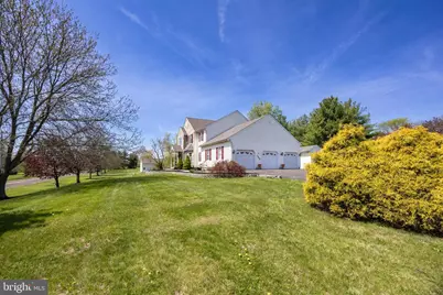 1265 Moyer Road, Telford, PA 18969 - Photo 3