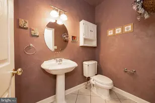 1265 Moyer Rd, Telford, PA 18969 - Photo 25