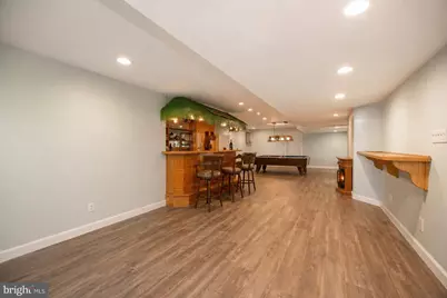 1265 Moyer Road, Telford, PA 18969 - Photo 35