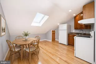 1265 Moyer Rd, Telford, PA 18969 - Photo 9