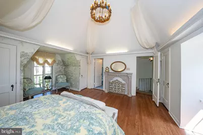 1187 Rydal Road, Rydal, PA 19046 - Photo 35