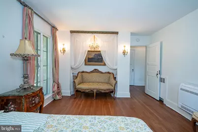 1187 Rydal Road, Rydal, PA 19046 - Photo 23