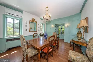 1187 Rydal Rd, Rydal, PA 19046 - Photo 13