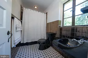 1187 Rydal Rd, Rydal, PA 19046 - Photo 29