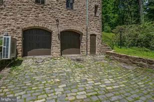 1187 Rydal Rd, Rydal, PA 19046 - Photo 43