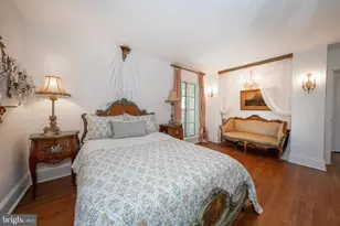1187 Rydal Rd, Rydal, PA 19046 - Photo 25