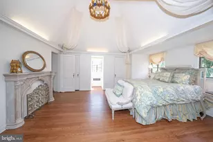 1187 Rydal Rd, Rydal, PA 19046 - Photo 33