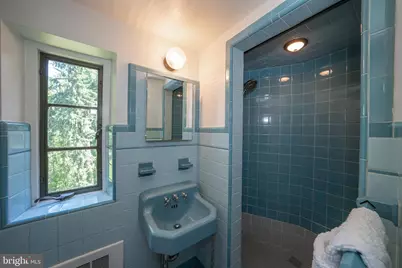 1187 Rydal Road, Rydal, PA 19046 - Photo 37