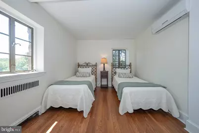 1187 Rydal Road, Rydal, PA 19046 - Photo 25
