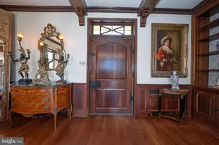 1187 Rydal Rd, Rydal, PA 19046 - Photo 5