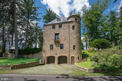 1187 Rydal Road, Rydal, PA 19046 - Photo 53