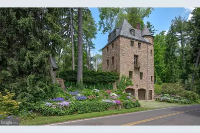 1187 Rydal Road, Rydal, PA 19046 - Photo 41