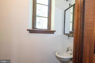 1187 Rydal Rd, Rydal, PA 19046 - Photo 9