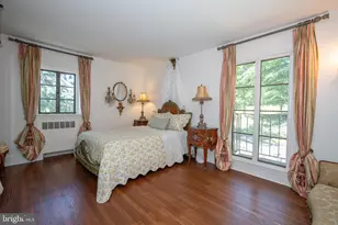 1187 Rydal Rd, Rydal, PA 19046 - Photo 23
