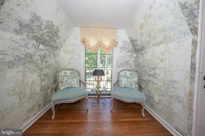 1187 Rydal Road, Rydal, PA 19046 - Photo 31