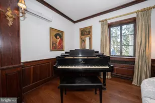 1187 Rydal Rd, Rydal, PA 19046 - Photo 7